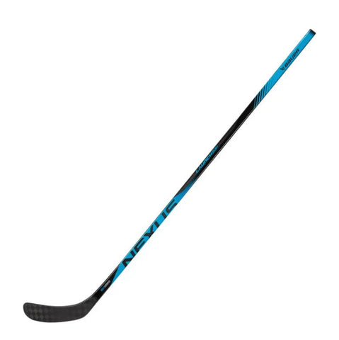 Bauer Nexus 40, P28, 40 Flex Youth Right Ice Hockey Sticks