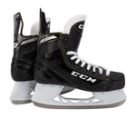 CCM TACKS AS 550 INTER  Ice Hockey Skates