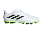 Adidas Copa .4 FG J Soccer Cleats