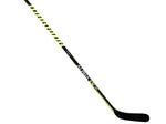 Warrior LX40 W03 - 70 Flex INTERMEDIATE Ice Hockey Stick