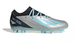 Adidas X Crazy Fast MESSI .3 FG Soccer cleats
