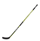 Warrior LX40 W03 - 70 Flex INTERMEDIATE Ice Hockey Stick