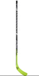 Warrior LXPro Youth Ice Hockey Stick Flex 30 W03