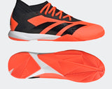 Adidas Predator Accuracy .3 Indoor soccer cleats
