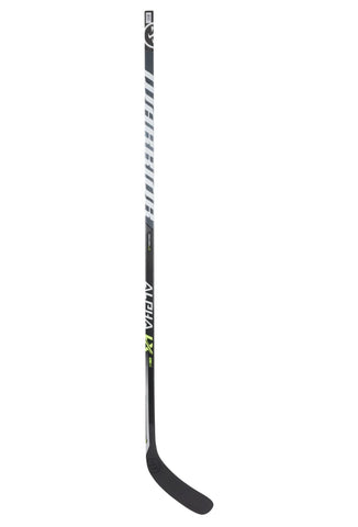 Warrior LXT W03 - 70 Flex INTERMEDIATE Ice Hockey Stick