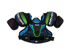 Bauer X YOUTH Shoulder pads Ice Hockey