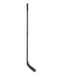 Bauer Vapor X3 Pro P88 Right Grip Ice Hockey Stick