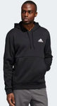 Adidas Men's Game and Go Pullover Hoodie