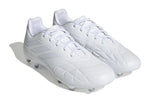 Adidas Copa Pure .3 FG Soccer Cleats