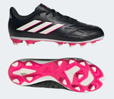 Adidas Copa .4 FG Youth Soccer Cleats