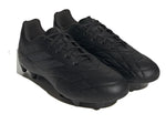 Adidas Copa Pure .3 FG soccer cleats