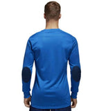 Adidas Mens Goal Keeper Jersey CV7750 - AZ5399