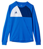 Adidas Youth Goal Keeper Jersey AZ5404- AZ5406