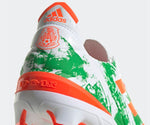 Adidas GAMEMODE MEXICO FG SOCCER CLEATS