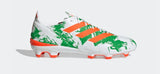 Adidas GAMEMODE MEXICO FG SOCCER CLEATS
