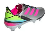 Adidas GAMEMODE FG SOCCER CLEATS