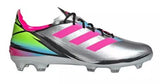 Adidas GAMEMODE FG SOCCER CLEATS
