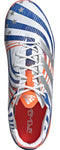 Adidas GAMEMODE FG SOCCER CLEATS