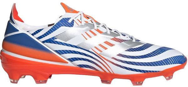 Adidas Gamemode FG Soccer high quality Cleats