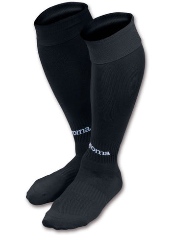 Joma Soccer Socks
