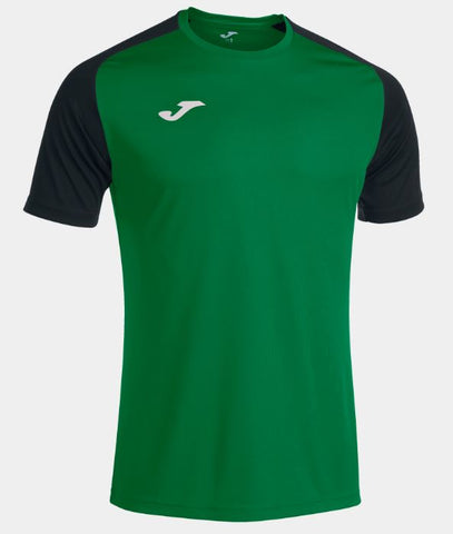 Mens Academy Home Jersey