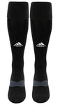 Adidas Unisex Metro IV OTC Soccer Socks (1-Pair)