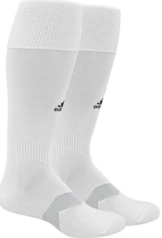 PFC Socks White