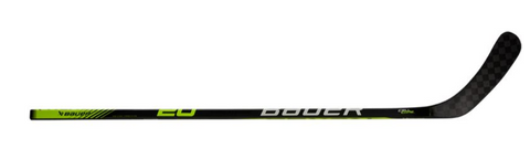 Bauer Nexus E3 P92  77 Flex Right Intermediate hockey stick