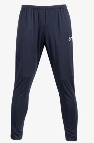Nike Youth Unisex Squad 17 Knit Training Pants (Small, Black) : Amazon.in:  Fashion