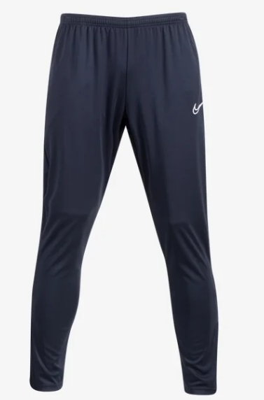 Nike academy 18 training pant on sale