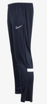 Nike Dry Academy 21 Pant Youth Soccer Training Pants