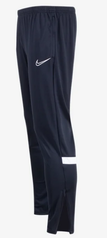 Nike women's squad sales 17 training pant