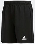 Adidas Parma Shorts
