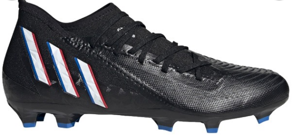 adidas predator archetic