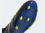 Adidas Predator Freak .2 FG S42980 Soccer Cleats