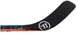 Warrior Covert QRE5 Grip Intermediate Hockey Stick