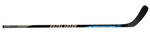 Bauer S22 NEXUS E3 GRIP STK-SR-77(60") - Right P28 SR Hockey Stick