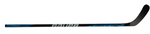 Bauer S22 NEXUS E4 GRIP STK-SR-87(60") - Left  P92  Hockey Stick