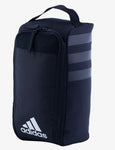 Adidas Soccer Cleats Bag
