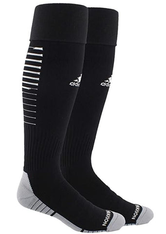Adidas Soccer Team Speed II Socks