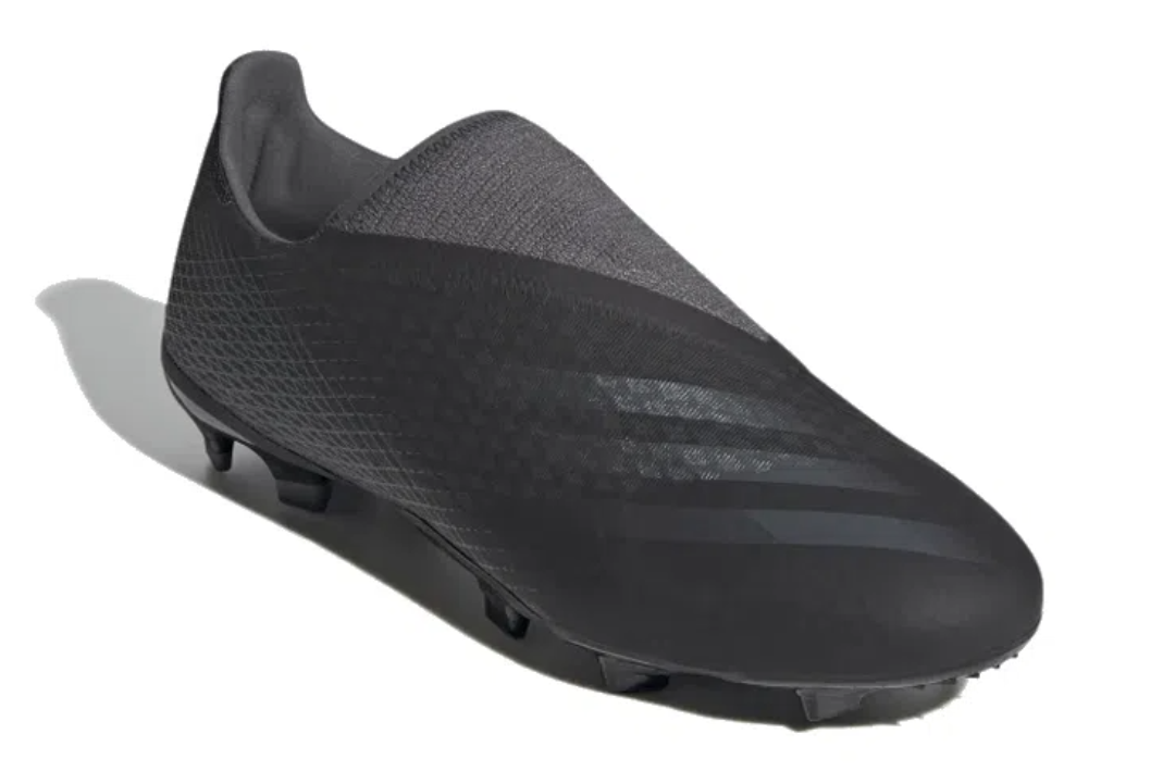 8/15まで値下げ！ X Ghosted ＋ FG adidas - 8/15まで値下げ！ X Ghosted ＋ FGの通販 by shop
