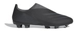 Adidas X GHOSTED LL FG Soccer Cleats