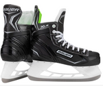 Bauer XLS Intermediate Hockey Skates