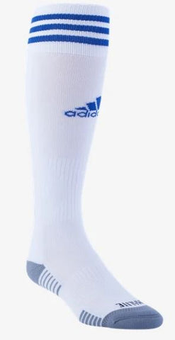 Adidas Copa Zone White/Blue