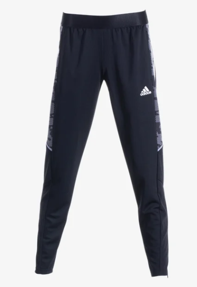 Adidas Condivo 21 Track pathetic Pants