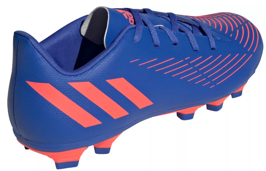 Adidas 2025 predator youth