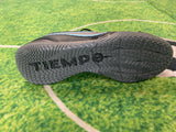 Nike Tiempo Legend Academy indoor soccer cleats