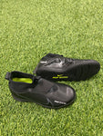 Nike JR ZOOM SUPERFLY INDOOR SOCCER CLEATS ACADEMY