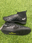 Nike JR ZOOM SUPERFLY INDOOR SOCCER CLEATS ACADEMY