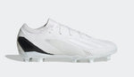 Adidas X SpeedPortal .3 FG Soccer Cleats